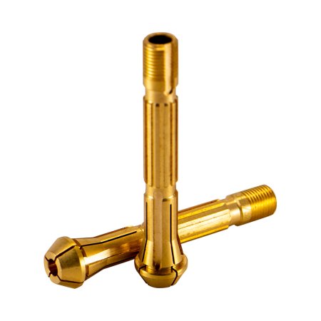 Цанга ф4.0 FB TIG 190-400W-450W (2 шт.) в Грозном фото