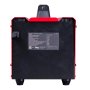 Аппарат точечной сварки FUBAG TS 4500T LCD в Грозном фото