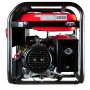 Бензиновый генератор FUBAG BS 7500 XD ES DUPLEX в Грозном фото