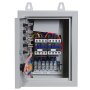FUBAG Блок автоматики Startmaster DS 25000 (230V) для дизельных электростанций (DS 5500 A ES DS 11000 A  ES). Однофазный. в Грозном фото