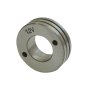 FUBAG Ролики 1,0/1,2 порошковая проволока для DRIVE INMIG DW арт. 41104 / 41105 - 4 шт. в Грозном фото