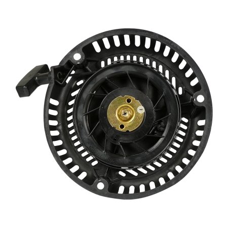 Стартер ручной для газонокосилки бензиновой FUBAG FPL 53 SMV ES