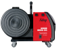 FUBAG Подающий механизм DRIVE INMIG DG для арт. 31438 и 31440 в Грозном фото