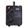 FUBAG Сварочный полуавтомат IRMIG 200 SYN PULSE LED (с горелкой 250А в комплекте) в Грозном фото