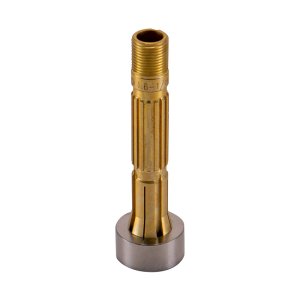FUBAG Цанга c газовой линзой ф1.6 FB TIG 240-550W (2 шт.) в Грозном фото