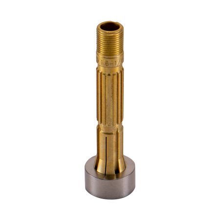 FUBAG Цанга c газовой линзой ф1.6 FB TIG 240-550W (2 шт.) в Грозном фото