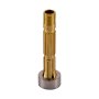 FUBAG Цанга c газовой линзой ф1.6 FB TIG 240-550W (2 шт.) в Грозном фото