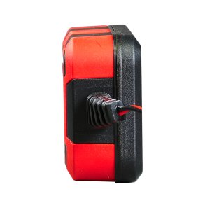 Зарядное устройство FUBAG MICRO 80/12 в Грозном фото