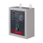 FUBAG Блок автоматики Startmaster BS 6600 (230V) двухрежимный для бензиновых станций. Однофазный. в Грозном фото