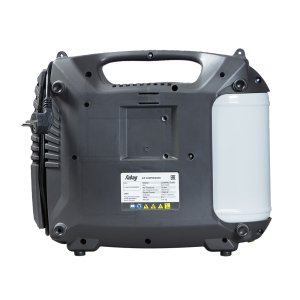 Компрессорный набор FUBAG Compact Air безмасляный компрессор + 5 предметов в Грозном фото