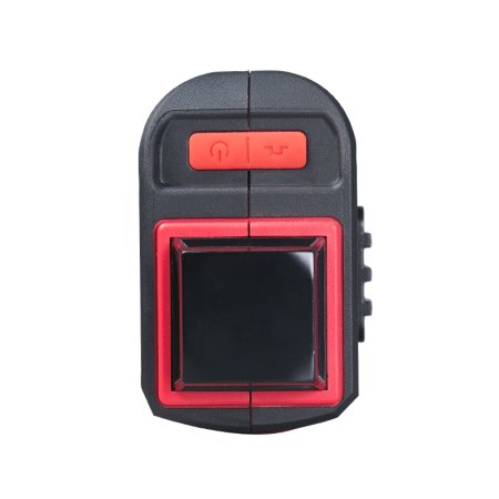 FUBAG Лазерный уровень Prisma 20R VH360 в Грозном фото