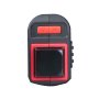 FUBAG Лазерный уровень Prisma 20R VH360 в Грозном фото
