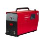 Аппарат плазменной резки FUBAG PLASMA 65 T с горелкой в Грозном фото