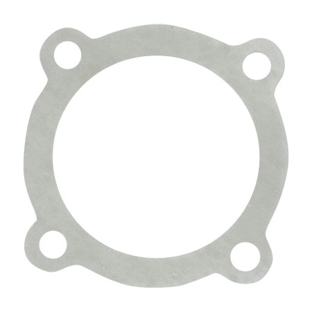 Прокладка для поршневого компрессора FUBAG VCF/50, VCF/100