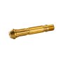 FUBAG Цанга ф2.4 FB TIG 240-550W (2 шт.) в Грозном фото