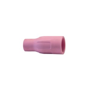 FUBAG Сопло керамическое №7 ф11 FB TIG 190-400W-450W в Грозном фото