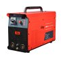 Сварочный полуавтомат_INMIG 500T DW SYN PULSE (арт. 31443) + Подающий механизм DRIVE INMIG DW SYN PULSE (41105) + Горелка FB 550W 3m (31652) + Блок жидкостного охлаждения Cool 70__для арт. 31406_31443_31453_31455_31456_31457_31454 (31409) + Тележка_для ар в Грозном фото