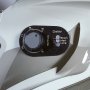 Маска сварщика Хамелеон FUBAG IR 9-13C S в Грозном фото
