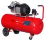 Поршневой масляный компрессор FUBAG VDC 400/50 CM3 в Грозном фото