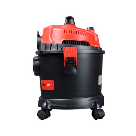 FUBAG Строительный пылесос WD 3  в Грозном фото