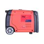 FUBAG Инверторный генераторр TI 3200 купить в Грозном