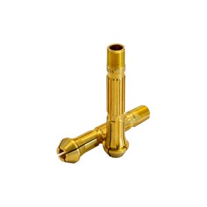 FUBAG Цанга ф4.8 FB TIG 240-550W (2 шт.) в Грозном фото