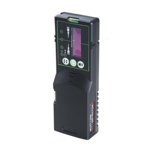 FUBAG Отражатель лазерный (приемник) Laser detector в Грозном фото