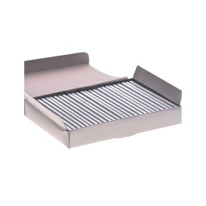FUBAG Скобы для SN4050 (1.05x1.25мм, 5.7x10.0, 5000 шт.) в Грозном фото