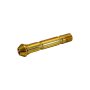 FUBAG Цанга ф4.8 FB TIG 240-550W (2 шт.) в Грозном фото