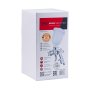 FUBAG Краскораспылитель EXPERT G600/1.5 HVLP с верхним бачком в Грозном фото