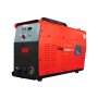 Аппарат плазменной резки FUBAG PLASMA 100 T с резаком FB P100  в Грозном фото