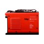 FUBAG Сварочный инвертор IR 200 V.R.D. в Грозном фото