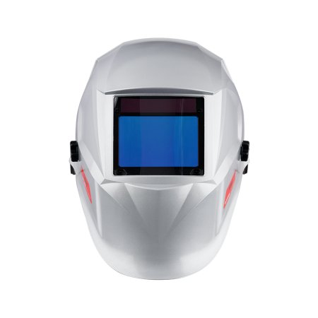  Маска сварщика Хамелеон FUBAG IR 4-13G M в Грозном фото