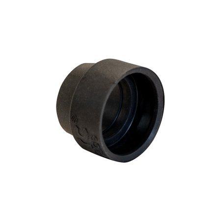 FUBAG Увеличенная уплотнительная резинка сопла FB TIG 240-550W в Грозном фото