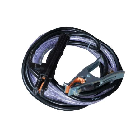 FUBAG Сварочный полуавтомат IRMIG 160 SYN LED (с горелкой 150А в комплекте) в Грозном фото
