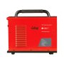 Инвертор сварочный FUBAG IR 300 T в Грозном фото