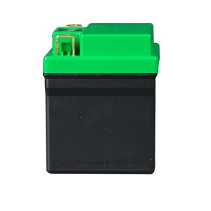 Аккумулятор FUBAG li-ion 3Ah для инверторного генератора TI 11000 A ES (арт. 646211) купить в Грозном