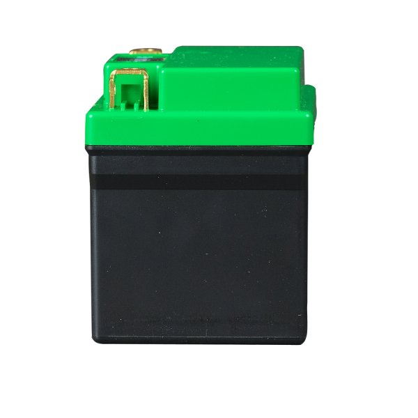 Аккумулятор FUBAG li-ion 3Ah для инверторного генератора TI 11000 A ES (арт. 646211) купить в Грозном