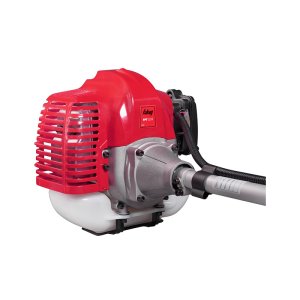 Бензотриммер FUBAG FPT 43 в Грозном фото