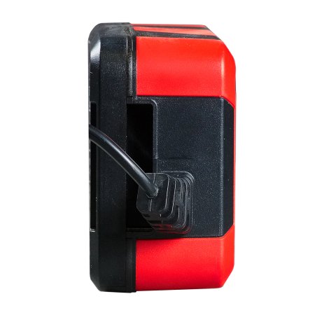 Зарядное устройство FUBAG MICRO 200/24 в Грозном фото