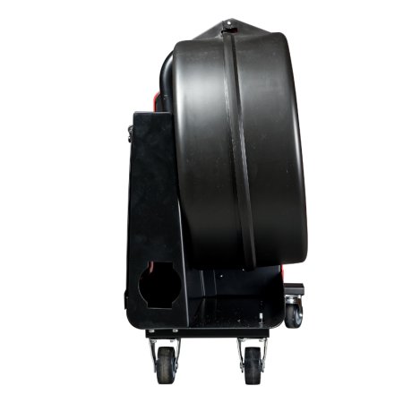 Сварочный инвертор FUBAG INMIG 400T DG в Грозном фото