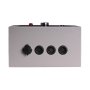 FUBAG Блок автоматики Startmaster BS 6600 (230V) двухрежимный для бензиновых станций. Однофазный. в Грозном фото