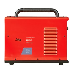 FUBAG сварочный инвертор IR 250 T в Грозном фото