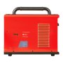 FUBAG сварочный инвертор IR 250 T в Грозном фото