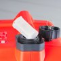 FUBAG Инверторный генератор TI 1200 купить в Грозном