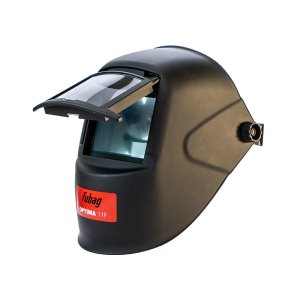  Маска сварщика FUBAG FLIP-FLAP IR 11F в Грозном фото