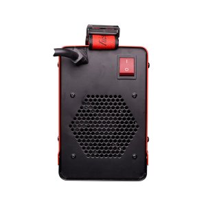 FUBAG Инвертор сварочный IR 200 в Грозном фото