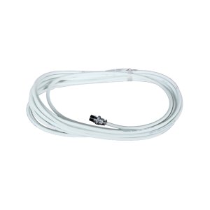 FUBAG Блок автоматики Startmaster BS 25000 D (400V) двухрежимный. Трехфазный. в Грозном фото