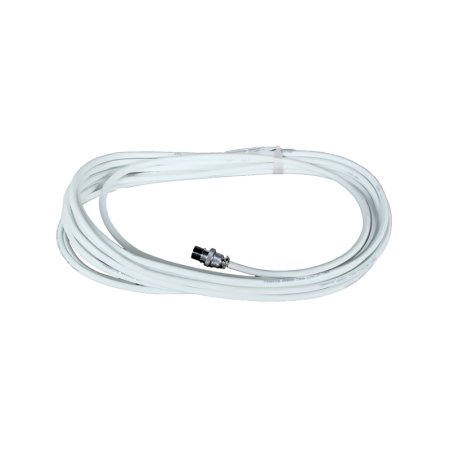FUBAG Блок автоматики Startmaster BS 25000 D (400V) двухрежимный. Трехфазный. в Грозном фото