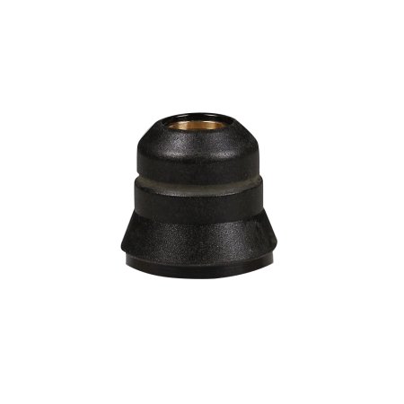 FUBAG Защитный колпак для Plasma 30 LV (в упаковке 4 шт.) в Грозном фото